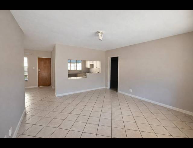 2 BEDROOM PROPERTY TO RENT IN LYNNWOOD MANOR